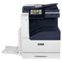 Xerox VersaLink C7125/ENGD2 Color Multifunction Printer