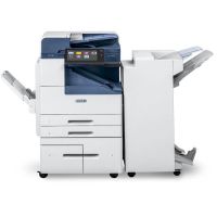 Xerox AltaLink C8035/HXF2 - Color Multifunction Printer