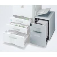 Sharp MX-DE20 Paper Drawer - 2,500-Sheets