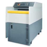 Formax FD 8806CC Cross-Cut Industrial Conveyor Shredder