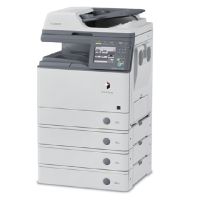 Canon Finisher AD1 - 1382B001AA