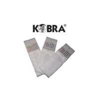 Kobra CF-13 Cyclone Air Filter (10/Box)