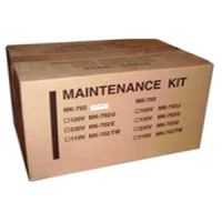 Copystar Kyocera Mita MK-715 Maintenance Kit - OEM