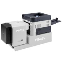 Kyocera PF-315 2,000 Sheet Paper Feeder : PF315+