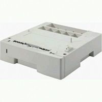 Kyocera PF-120 Paper cassette (250 Sheet)