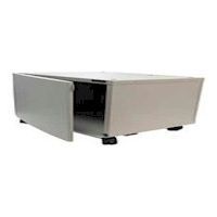 Canon Copier Stand Type E - 6007B001AA - Small