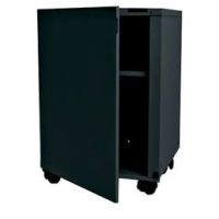 Copystar Copier Cabinet - 855d200656