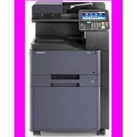 Kyocera Printer Low Stand - ISISTANDTA406L 